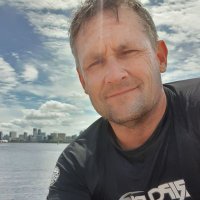 Muz De Sac (@muzzadavo) 's Twitter Profile Photo Muz De Sac (@muzzadavo) 's Twitter Profile Photo