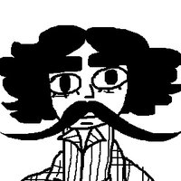 Duc de Vinny (comms open) (@ducdevinny) 's Twitter Profile Photo Duc de Vinny (comms open) (@ducdevinny) 's Twitter Profile Photo
