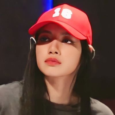 a card deck has four aces, so does blackpink