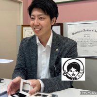 鈴木雄太(愛知の宝石鑑定士)鈴木屋(@yutasuzuki0930) 's Twitter Profile Photo