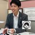 鈴木雄太(愛知の宝石鑑定士)鈴木屋 (@yutasuzuki0930) Twitter profile photo 鈴木雄太(愛知の宝石鑑定士)鈴木屋 (@yutasuzuki0930) Twitter profile photo