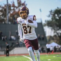 Mattyc (@matt_cannone23) Twitter profile photo