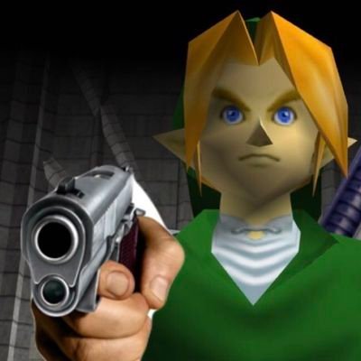 itsMalshulah's profile picture. 23 ♉ she/he/they