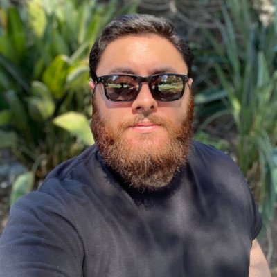 LaimansTerms27's profile picture. Future Intra-Dimensional Space Adventurer and Entrepreneur