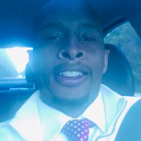 Corvin Henry (@henry_corvin) 's Twitter Profile Photo Corvin Henry (@henry_corvin) 's Twitter Profile Photo