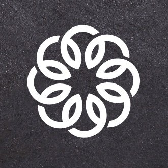 nativ_og's profile picture. Crypto Trader | Analysis + TA | Tweets are my opinion, not financial advice.