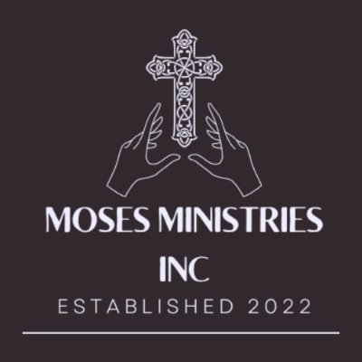 Child of God entrepreneur fighting cancer and sin. Follow me as I try to create a Christian-centered business from scratch. Luke 15: 11-32.