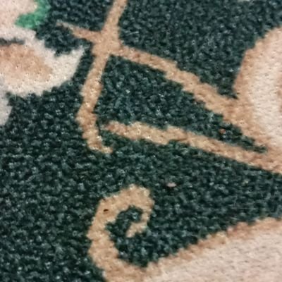 missSiFari's profile picture. Have skin problems?😣 a lot of tiny bumps?😔 unable to reduce fine liner? 
Beri sy peluang utk membantu utk mengesan masalah kulit anda. Ianya FREE OF CHARGE 😊