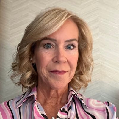 Marketing & Sales professional focused on building & growing companies. Working as VP Marketing https://t.co/rssyQ3HZxo
