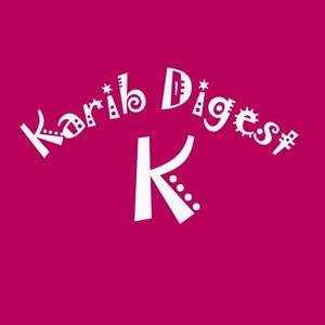 Karib Digest delivers the latest tourism news, hot travel destinations, accommodations, and videos all dealing with the Caribbean.