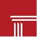 ALLA (@austlawlibassoc) Twitter profile photo ALLA (@austlawlibassoc) Twitter profile photo