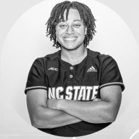 Tia Beckham (@tiabeckham2023) 's Twitter Profile Photo Tia Beckham (@tiabeckham2023) 's Twitter Profile Photo