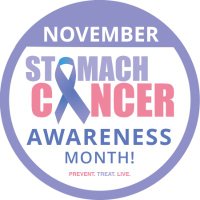 HopeForStomachCancer (@stocancer) 's Twitter Profile