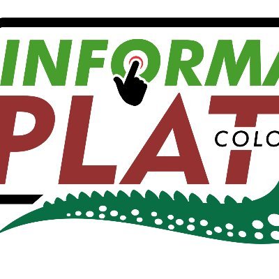 Infórmate Plato Colombia