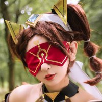 SIMCOSPLAY(@simcosplay) 's Twitter Profileg