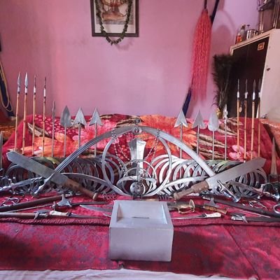 nihangsingh_'s profile picture. 