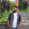 roosu_7's profile picture. I walk alone  #Footballlover @Liverpool @brazil @Messi