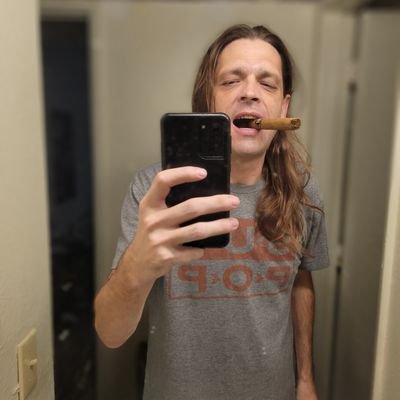 tobymoe's profile picture. follow me for sci-fi sustainable ideas