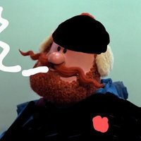 I’m Your Hucklejordy (@imurhucklejordy) 's Twitter Profile