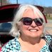 Margaret Hult (@easyliving1949) Twitter profile photo