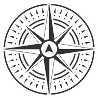 Sehlmeyer Travel (@sehlmeyertravel) 's Twitter Profile