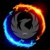 Dragon_Riders_Club (@dragon_r_club) Twitter profile photo Dragon_Riders_Club (@dragon_r_club) Twitter profile photo