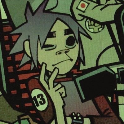 CaptainYasashii's profile picture. ok