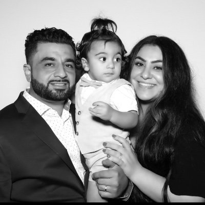 Assyrian-Canadian-American. #CALeg Capitol Director. When not immersed in work, I’m a happy wife and mama. Tweets & views are my own.