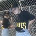 Tyler (@oliver5302) Twitter profile photo Tyler (@oliver5302) Twitter profile photo