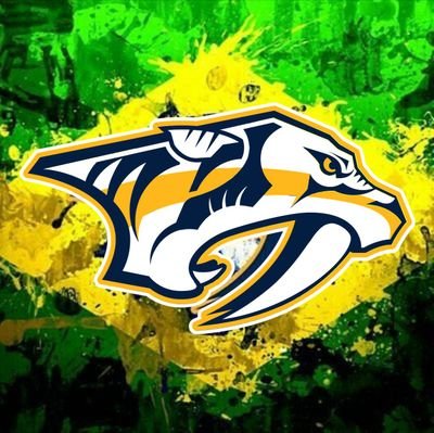 Nashville Predators Brasil