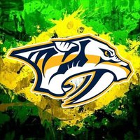 Nashville Predators Brasil (@predatorsbr) 's Twitter Profile