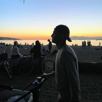 Dante Luciani (@danteluciani) 's Twitter Profile Photo Dante Luciani (@danteluciani) 's Twitter Profile Photo