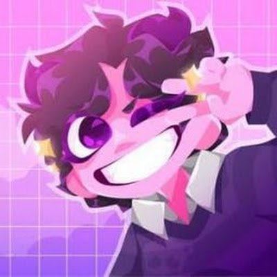 JordanAvoid's profile picture. 