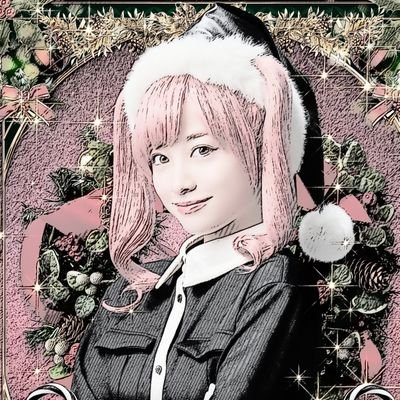 gumi0604's profile picture. 自己満ツイッターです。
橋本環奈ちゃん❤️成人済み
環者。
たまに吉沢亮さんも呟きます。
宜しくお願いします。