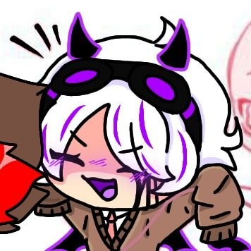 Asheさんのプロフィール画像