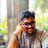 _nitinsuraj_'s profile image