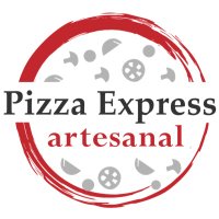 Pizza Express(@PRPizzaExpress) 's Twitter Profile Photo