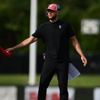 John Haneline (@coach_haneline) 's Twitter Profile Photo John Haneline (@coach_haneline) 's Twitter Profile Photo