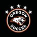 OHS Boys Soccer (@ohsboys_soccer) Twitter profile photo OHS Boys Soccer (@ohsboys_soccer) Twitter profile photo