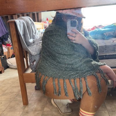 Nelson123101's profile picture. 