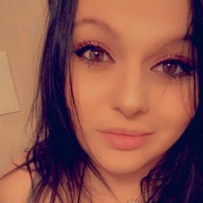 KatelynPaquett4's profile picture. 