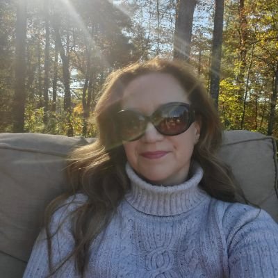 Ketovore, Girvanator, Attorney in clinical research, NC resident, wife and mom of 2 boys, interested in longevity, health and XRP.