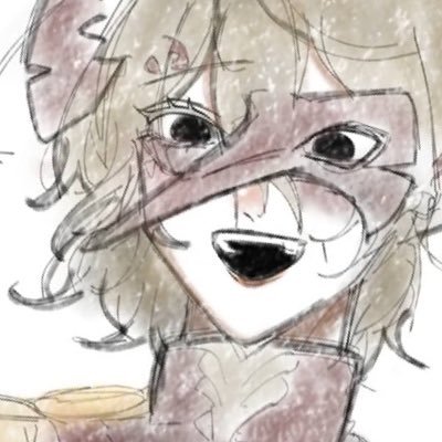 れいんさんのプロフィール画像
