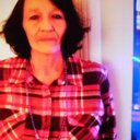 Hazel Waite - @HazelWaite6 - Twitter