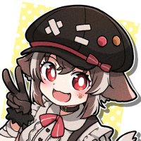 小栗さえ🐾(@OkuriSae) 's Twitter Profile Photo