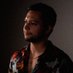 Alejandro (@alexbustamove) Twitter profile photo Alejandro (@alexbustamove) Twitter profile photo