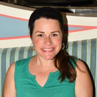 Mary Jennings (@maryjenscience) 's Twitter Profile