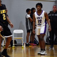 Cayman Morgan (@cayman_morgan) 's Twitter Profile