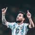 Jacob 🇦🇷 (@jacobotweets) Twitter profile photo Jacob 🇦🇷 (@jacobotweets) Twitter profile photo