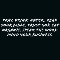 👑KingBrvndis👑 (@brandis40proof) Twitter profile photo